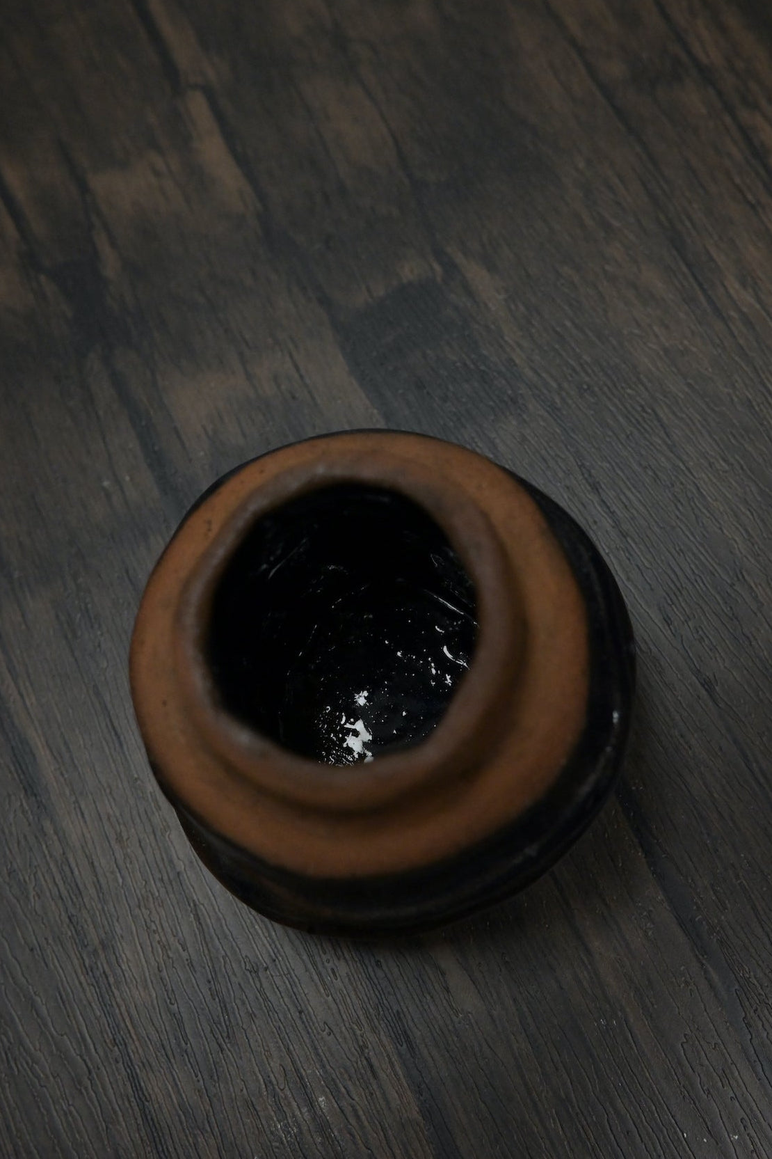 跳舞的土偶|埴輪盒子