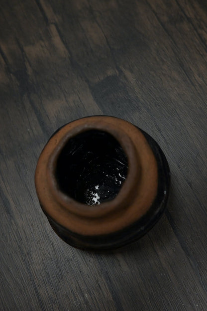 跳舞的土偶｜埴輪盒子