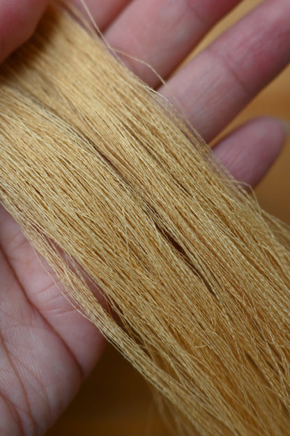 台灣藺草注連繩｜匙扣